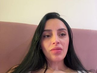 AprilRosse Porn Show