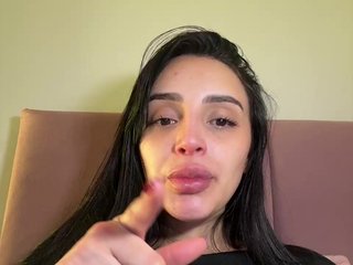 AprilRosse Porn Show