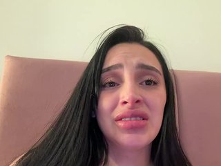 AprilRosse Porn Show