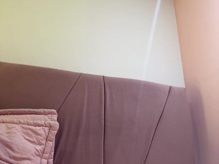 AprilRosse Porn Show