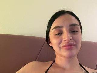 AprilRosse Porn Show