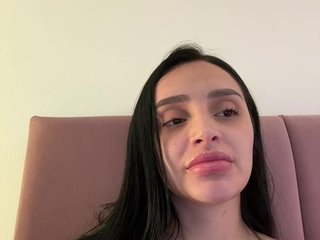 AprilRosse Porn Show