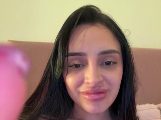 AprilRosse Porn Show