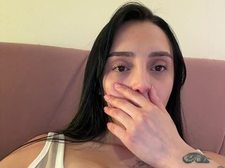 AprilRosse Porn Show