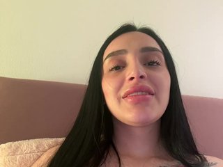 AprilRosse Porn Show