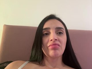 AprilRosse Porn Show