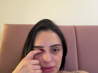 AprilRosse Porn Show