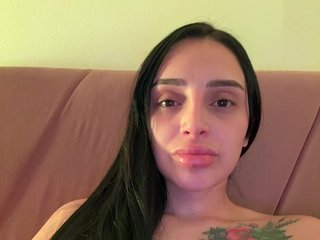 AprilRosse Porn Show