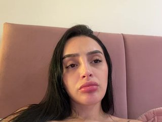 AprilRosse Porn Show