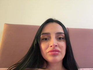 AprilRosse Porn Show