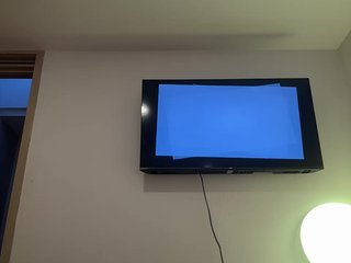 AprilRosse Porn Show