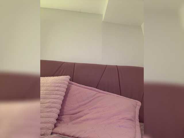 AprilRosse's BongaCams show and profile