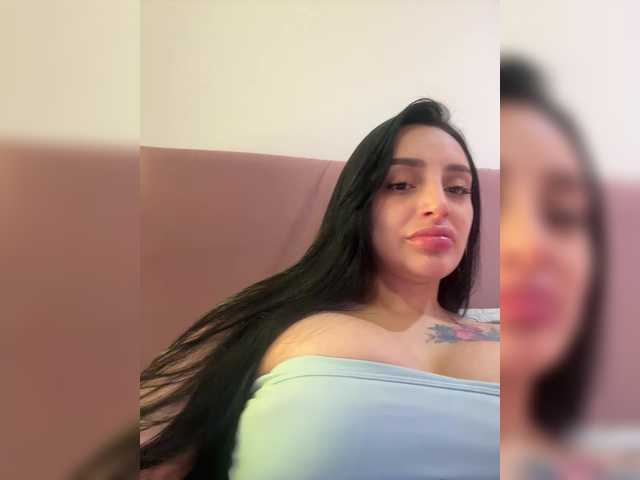 AprilRosse's BongaCams show and profile