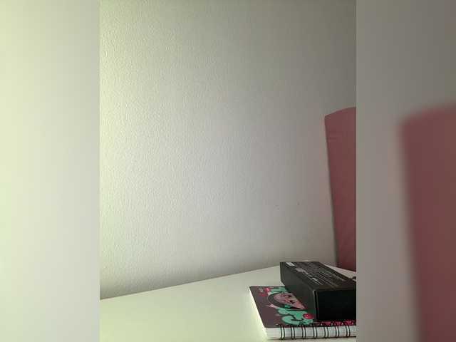 AprilRosse's BongaCams show and profile