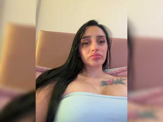 AprilRosse's BongaCams show and profile