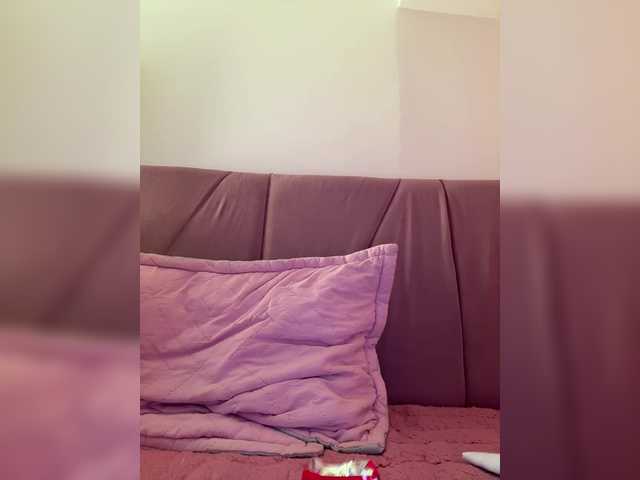 AprilRosse's BongaCams show and profile