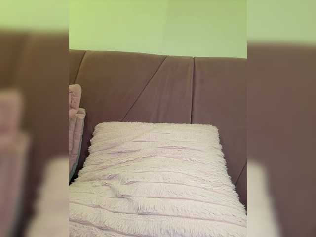 AprilRosse's BongaCams show and profile