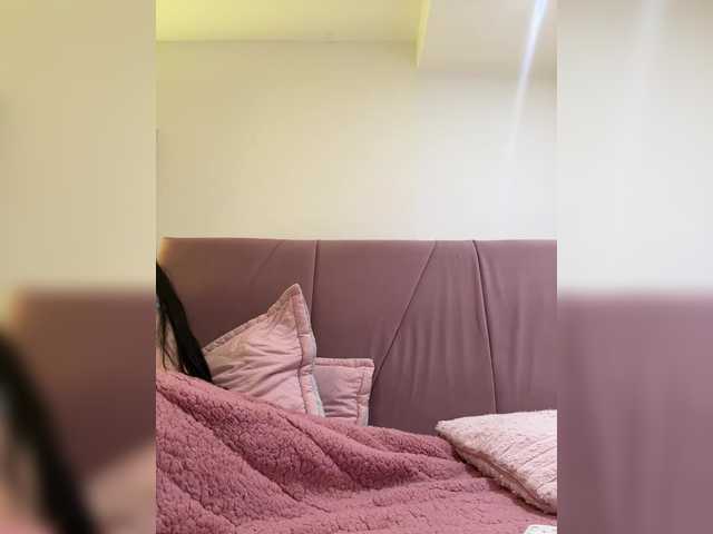 AprilRosse's BongaCams show and profile