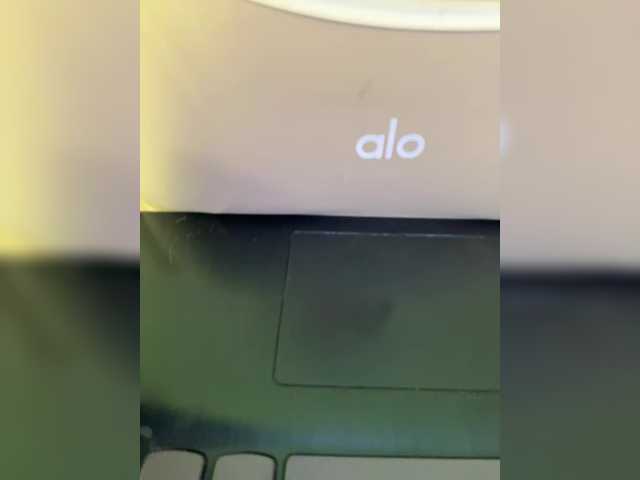 AprilRosse's BongaCams show and profile