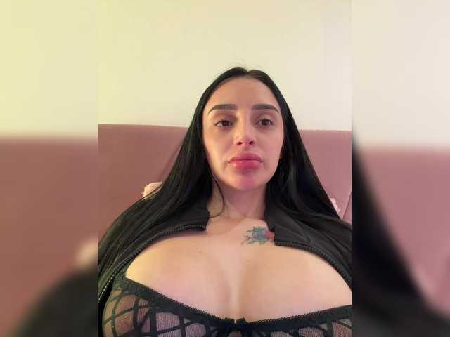 Preview of aprilrosse