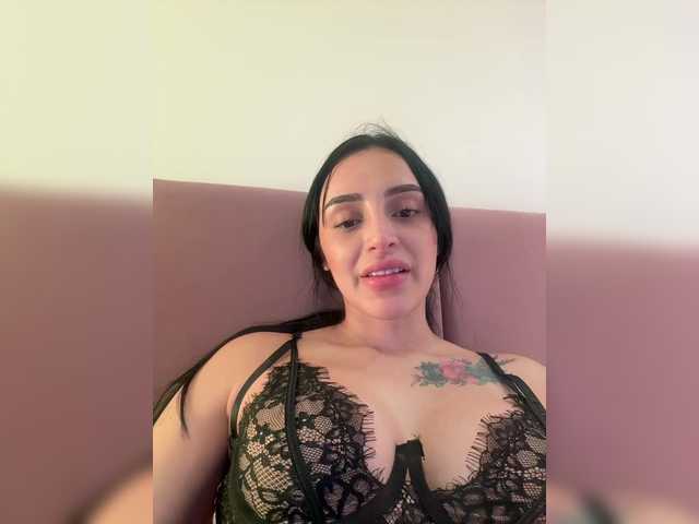 AprilRosse — Lest to have fun , Make me Moan