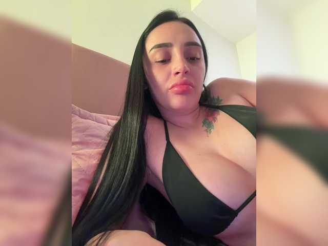 AprilRosse — Lest to have fun , Make me Moan