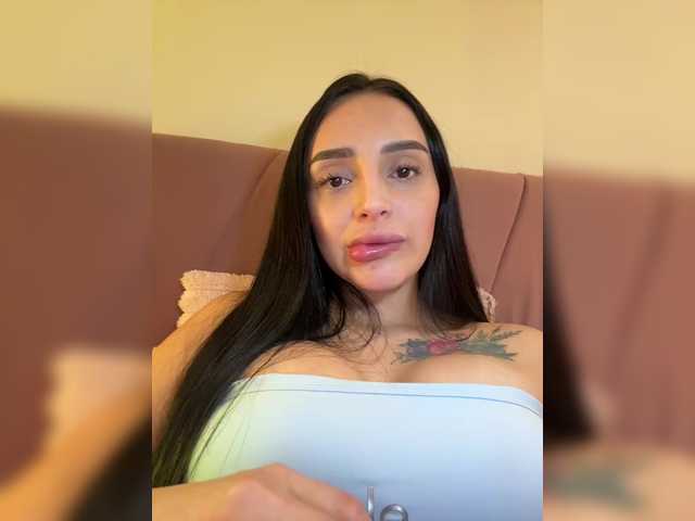 AprilRosse from BongaCams is Freechat