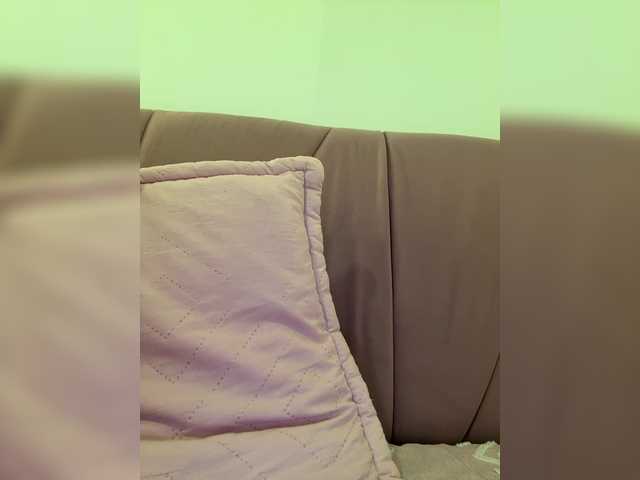 AprilRosse's BongaCams show and profile