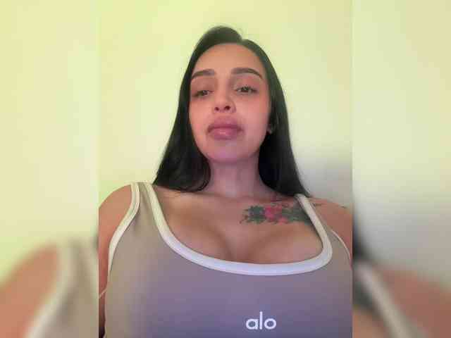 AprilRosse AprilRosse