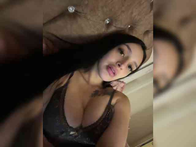 AprilRosse AprilRosse