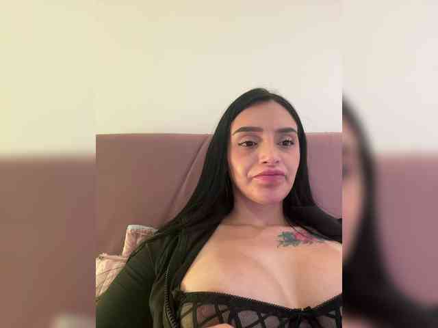 AprilRosse AprilRosse