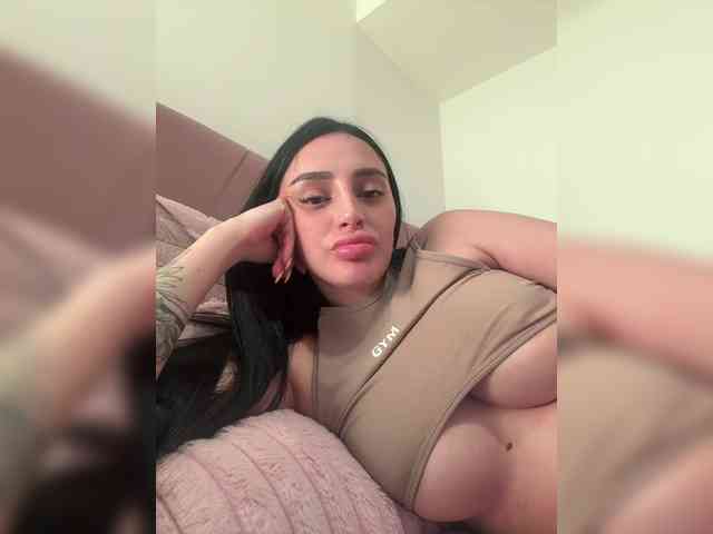 AprilRosse AprilRosse