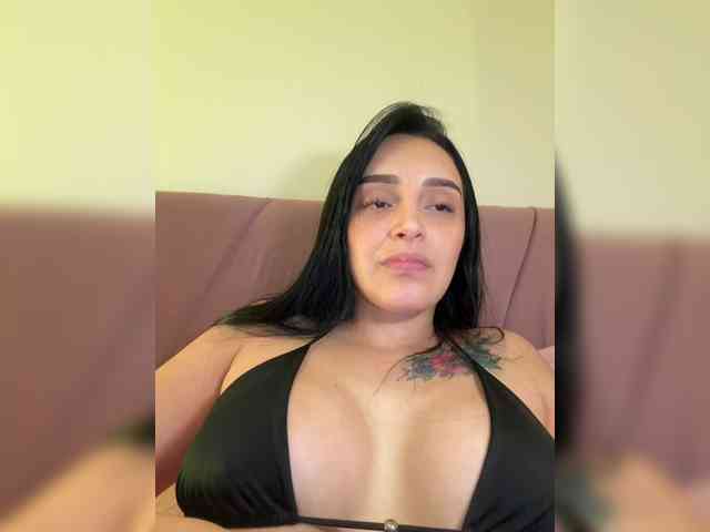 AprilRosse AprilRosse