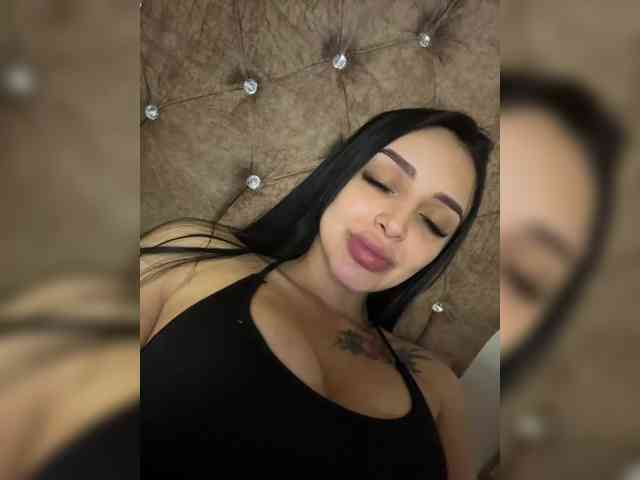 online sex video chat AprilRosse