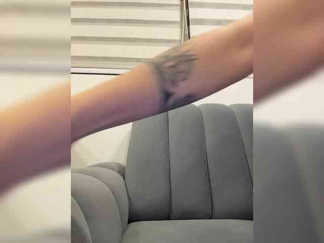 AprilRosse AprilRosse