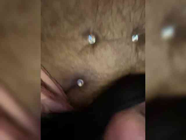 online web cam AprilRosse