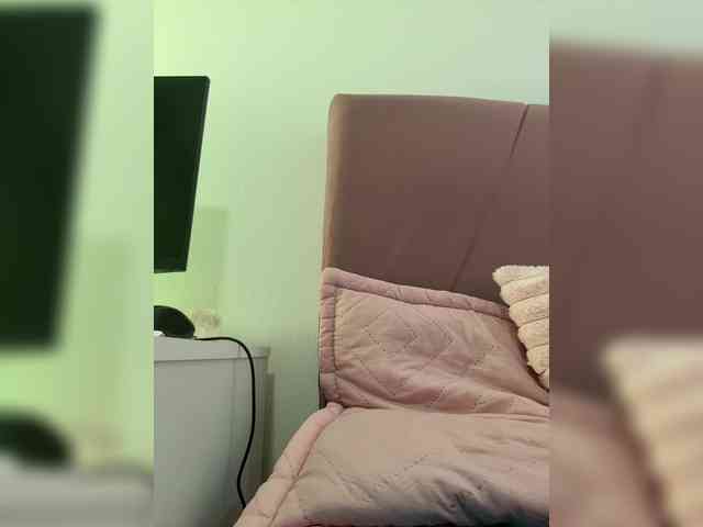 AprilRosse AprilRosse