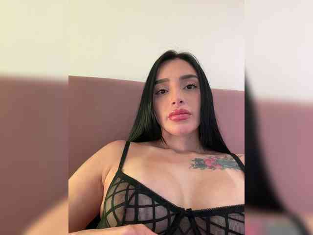 AprilRosse AprilRosse