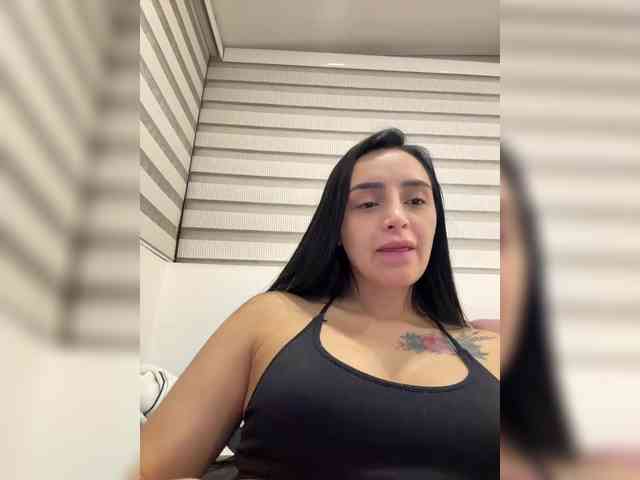 AprilRosse AprilRosse