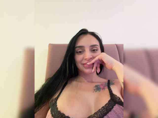 AprilRosse AprilRosse