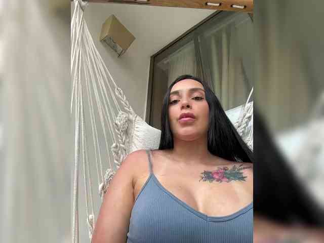 AprilRosse AprilRosse