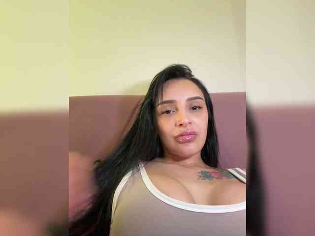 AprilRosse AprilRosse