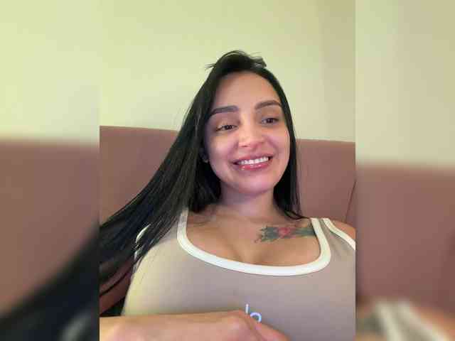 AprilRosse AprilRosse