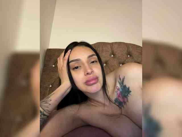 AprilRosse