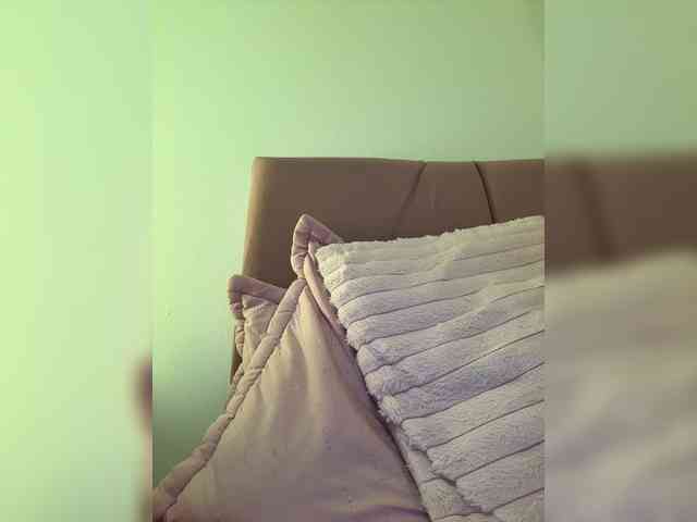 AprilRosse AprilRosse