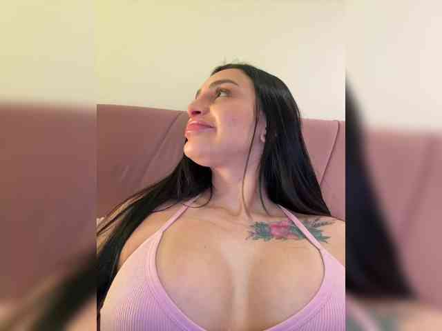 AprilRosse AprilRosse