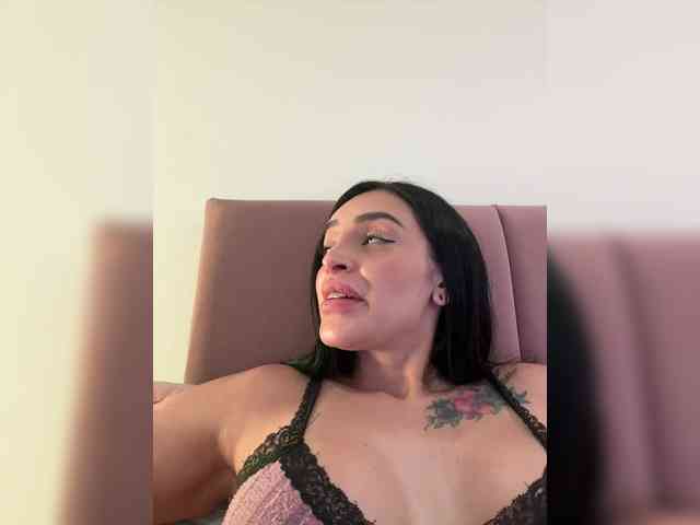 AprilRosse AprilRosse