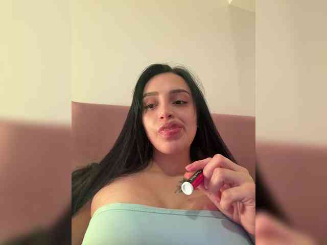 AprilRosse AprilRosse