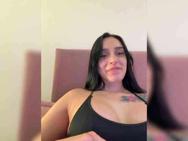 AprilRosse AprilRosse