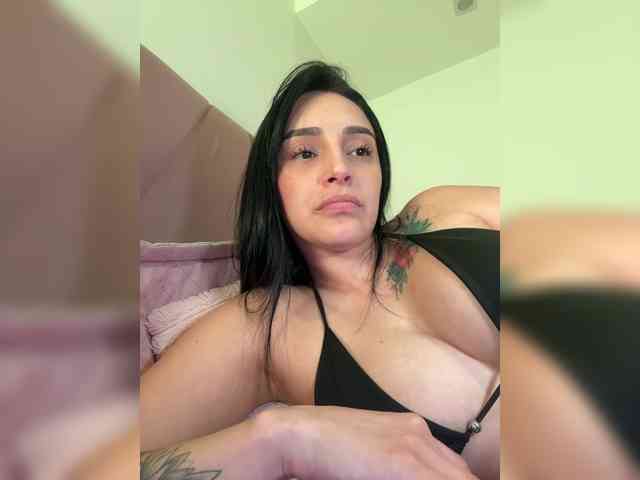 AprilRosse AprilRosse